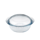 O' Cuisine Round Casserole 27cm - 3L