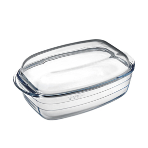 O' Cuisine Rectangular Casserole 37cm - 6.5L