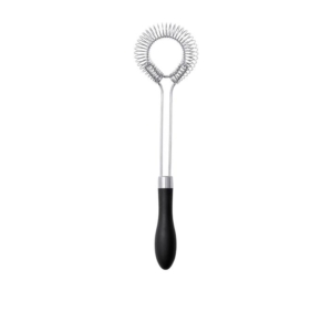 OXO Good Grips Sauce and Gravy Whisk 30.5cm