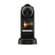 DeLonghi Nespresso Citiz EN167B Coffee Machine Black