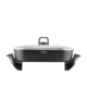 Sunbeam DuraCeramic FP6000 Electric Frypan 20x49cm