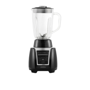 Sunbeam PBT3000BK Auto Clean Blender 1.25L