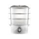 Sunbeam Vitastream ST6650 3 Tier Food Steamer