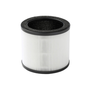 Sunbeam Fresh Protect Replacement Filter for SAP1000WH
