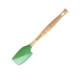 Le Creuset Professional Spatula Large Bamboo Green