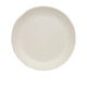 Ecology Ottawa Round Serving Platter 33cm Calico