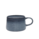 Ecology Ottawa Mug 365ml Indigo