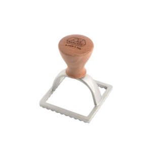 Marcato Ravioli Stamp Square