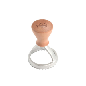 Marcato Ravioli Stamp Round