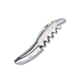 Laguiole En Aubrac Sommelier Corkscrew with Mammoth Ivory Handle