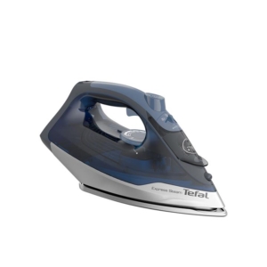 Tefal Express Steam FV2868 Iron