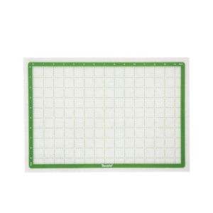 Tovolo ProGrade Baking Mat Half Sheet 42x29cm