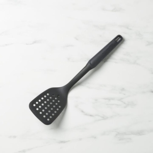 Kitchen Pro Ergo Nylon Slotted Turner
