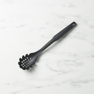 Kitchen Pro Ergo Nylon Pasta Server
