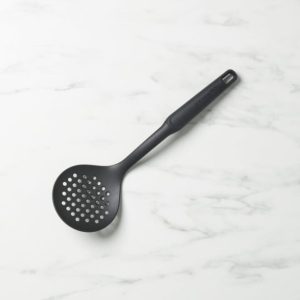 Kitchen Pro Ergo Nylon Skimmer