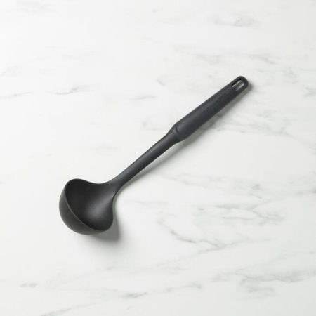 Kitchen Pro Ergo Nylon Ladle