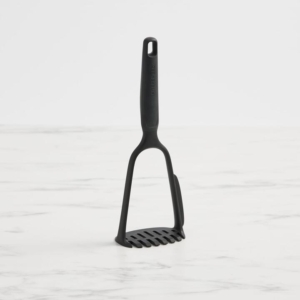 Kitchen Pro Ergo Nylon Masher