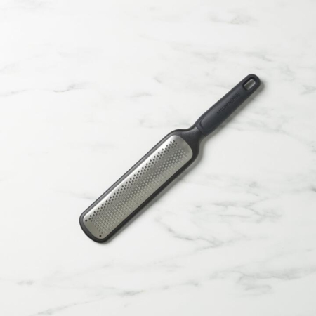 Kitchen Pro Ergo Zester Grater