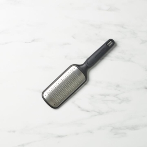 Kitchen Pro Ergo Fine Grater