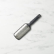 Kitchen Pro Ergo Coarse Grater