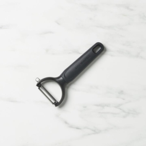 Kitchen Pro Ergo Y Peeler