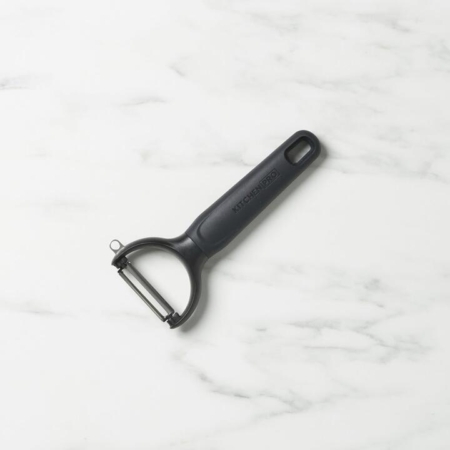 Kitchen Pro Ergo Y Peeler