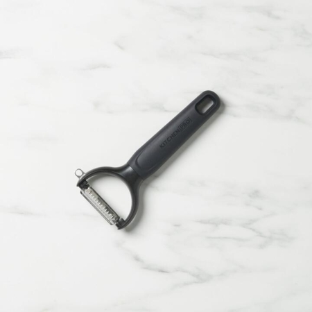 Kitchen Pro Ergo Julienne Peeler