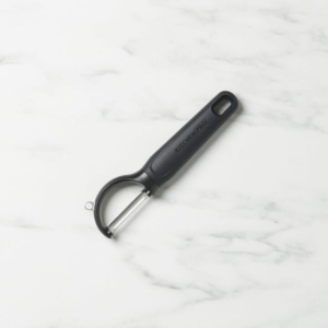 Kitchen Pro Ergo Swivel Peeler