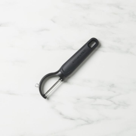 Kitchen Pro Ergo Swivel Peeler