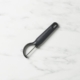Kitchen Pro Ergo Swivel Peeler