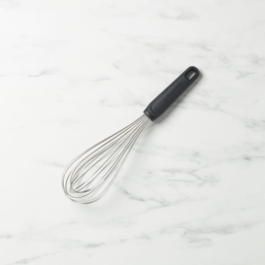 Kitchen Pro Ergo Balloon Whisk 31cm