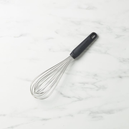 Kitchen Pro Ergo Balloon Whisk 31cm