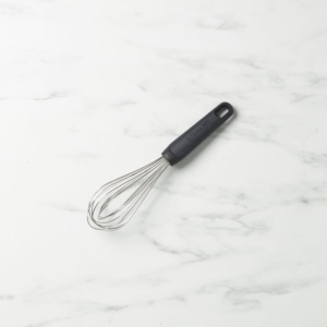 Kitchen Pro Ergo Balloon Whisk 25cm