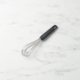 Kitchen Pro Ergo Balloon Whisk 25cm
