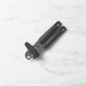 Kitchen Pro Ergo Can Opener
