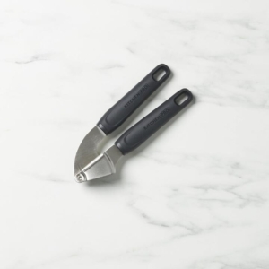 Kitchen Pro Ergo Garlic Press