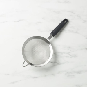 Kitchen Pro Ergo Strainer 16cm