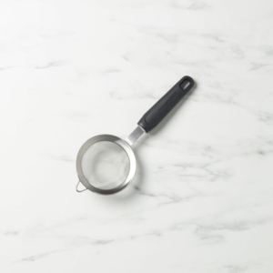 Kitchen Pro Ergo Strainer 10cm