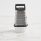 Kitchen Pro Ergo Box Grater