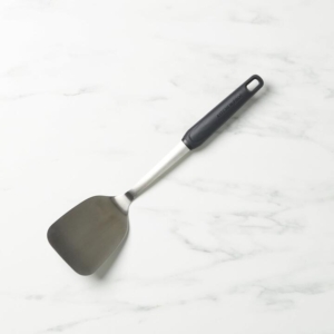 Kitchen Pro Ergo Stainless Steel Turner