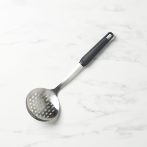 Kitchen Pro Ergo Stainless Steel Skimmer