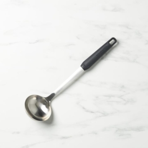 Kitchen Pro Ergo Stainless Steel Ladle