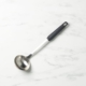 Kitchen Pro Ergo Stainless Steel Ladle