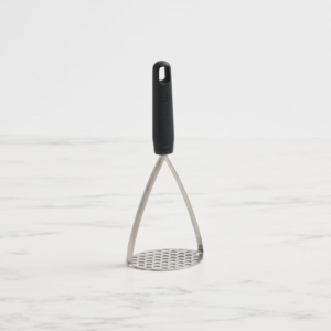 Kitchen Pro Ergo Stainless Steel Masher