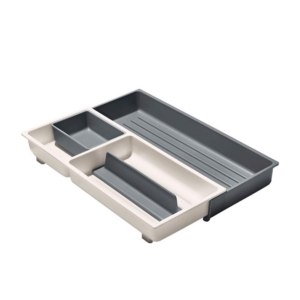 OXO Good Grips Expandable Kitchen Tool Drawer Organiser