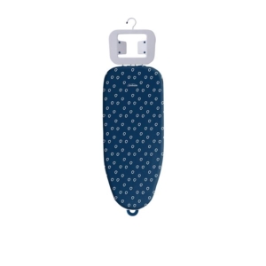 Sunbeam SB1300 HiLo Tabletop Ironing Board