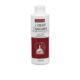 Sunbeam Liquid Descaler 250ml