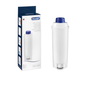 DeLonghi Coffee Machine Water Filter