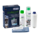 DeLonghi Coffee Care Kit