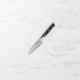Wolstead Calibre Santoku Knife 12.5cm